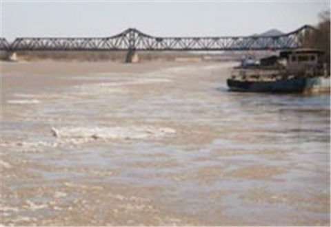 4月1日起，黄河首次全流域禁渔3个月 