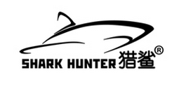 猎鲨(SHARK HUNTER)
