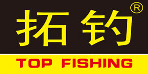 拓钓(TOP FISHING)
