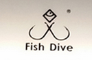 鱼跃(Fish Dive)