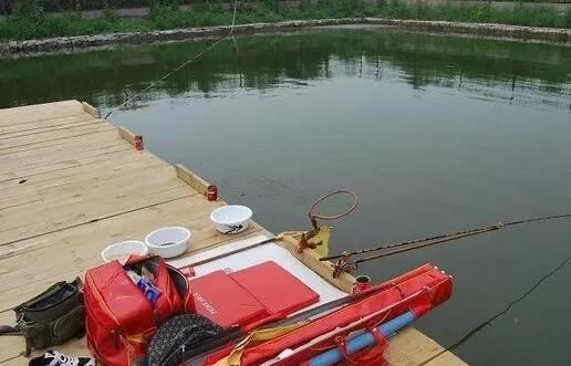一省17市79县同步销毁非法渔具，休渔期，湖北最先行动起来了