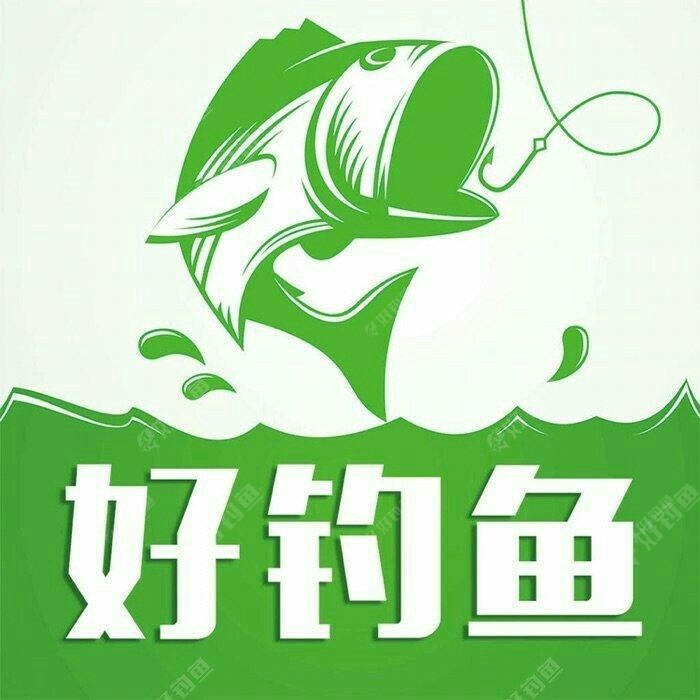 海竿的使用与钓点定位之渔迅与起鱼