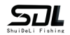 聚渔者(SDL)