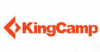KingCamp(KingCamp)