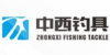 中西钓具(ZHONGXI FISHING TACKLE)
